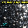 Cl* NGC 6341   BUON     365
