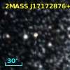 Cl* NGC 6341    BBS    4201