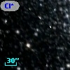 Cl* NGC 6341   BUON     470