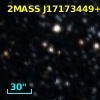 Cl* NGC 6341   BUON     568