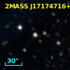 Cl* NGC 6341   BUON      69