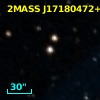 Cl* NGC 6341    CUD      37
