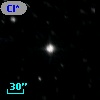 Cl* NGC 6341     SW X13