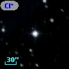 Cl* NGC 6341     SW X14