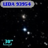 LEDA   93954