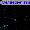 NVSS J050506+614548