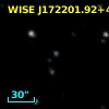 [VV2006c] J172201.9+431524