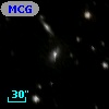 MCG+07-36-009