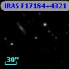 IRAS F17184+4321