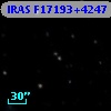 IRAS F17193+4247