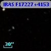 IRAS F17227+4153