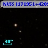 NVSS J171951+420923