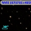 NVSS J171715+415800