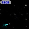 87GB 171640.2+423058