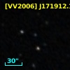 NVSS J171911+441120
