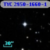TYC 2850-1660-1