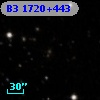 B3 1720+443