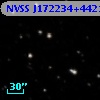 NVSS J172234+442120