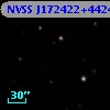 NVSS J172422+442412