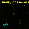 B3 1723+420