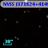 NVSS J171824+414811