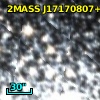Cl* NGC 6341    BBS    1204