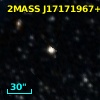 Cl* NGC 6341   BUON      14