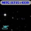 MITG J1715+4339