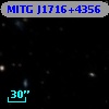 MITG J1716+4356