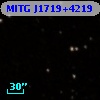 MITG J1719+4219