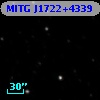 MITG J1722+4339
