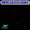 MITG J1723+4204