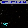 MITG J1725+4154