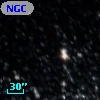 NGC  6341  1012