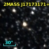 Cl* NGC 6341    ZDA      15