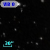WB 0507+6211