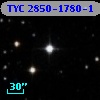 TYC 2850-1780-1