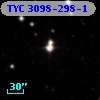 TYC 3098-298-1