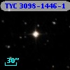 TYC 3098-1446-1