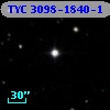 TYC 3098-1840-1