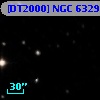 [DT2000] NGC 6329  4