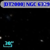 [DT2000] NGC 6329  6