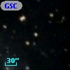 GSC 04084-02577