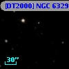 [DT2000] NGC 6329  7