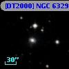 [DT2000] NGC 6329  8