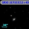 1RXS J171532.5+434800