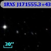 1RXS J171555.3+434024