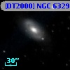 [DT2000] NGC 6329 22
