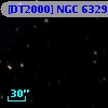 [DT2000] NGC 6329 25