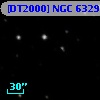 [DT2000] NGC 6329 38